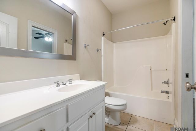 4001 Moss Trail Dr, Zachary, LA 70791