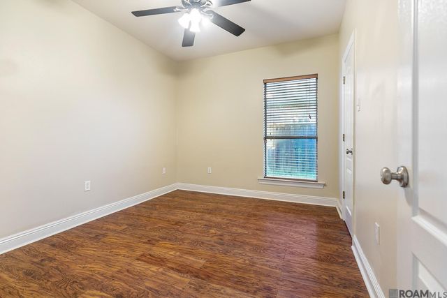 4001 Moss Trail Dr, Zachary, LA 70791