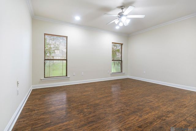 4001 Moss Trail Dr, Zachary, LA 70791