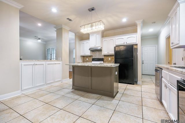 4001 Moss Trail Dr, Zachary, LA 70791