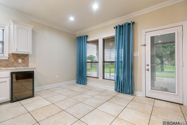 4001 Moss Trail Dr, Zachary, LA 70791