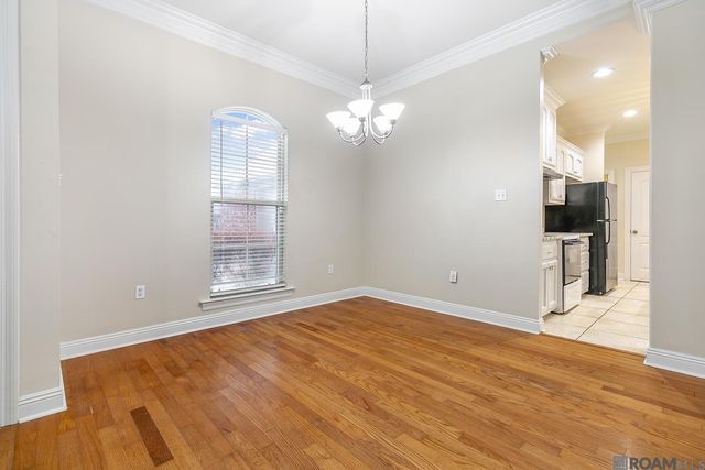 4001 Moss Trail Dr, Zachary, LA 70791