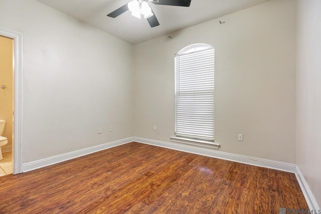 4001 Moss Trail Dr, Zachary, LA 70791