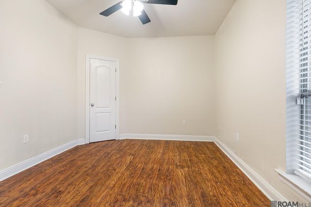 4001 Moss Trail Dr, Zachary, LA 70791