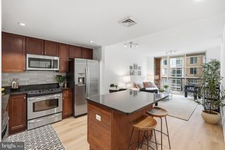 1020 N HIGHLAND ST #705, Arlington, VA 22201