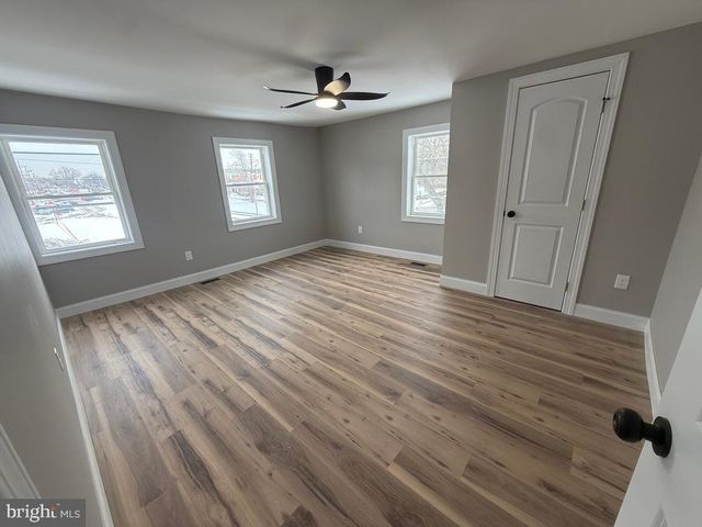 111 E BARBER AVE, Woodbury, NJ 08096