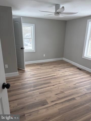 111 E BARBER AVE, Woodbury, NJ 08096