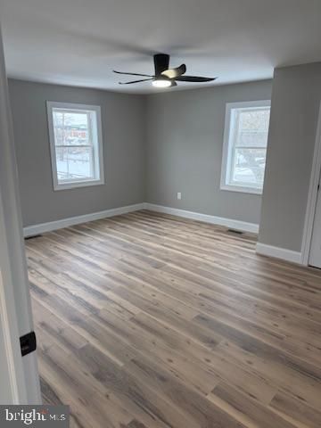 111 E BARBER AVE, Woodbury, NJ 08096