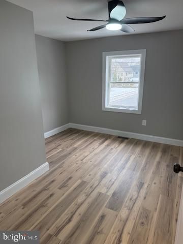 111 E BARBER AVE, Woodbury, NJ 08096