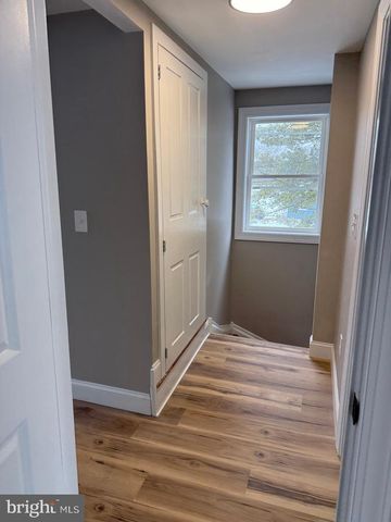 111 E BARBER AVE, Woodbury, NJ 08096