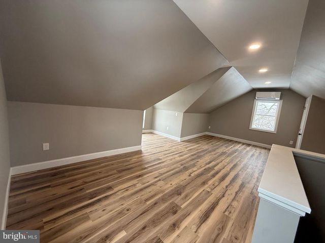 111 E BARBER AVE, Woodbury, NJ 08096