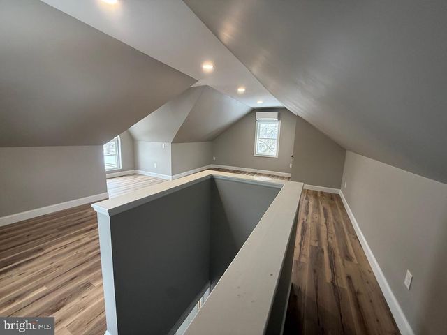 111 E BARBER AVE, Woodbury, NJ 08096