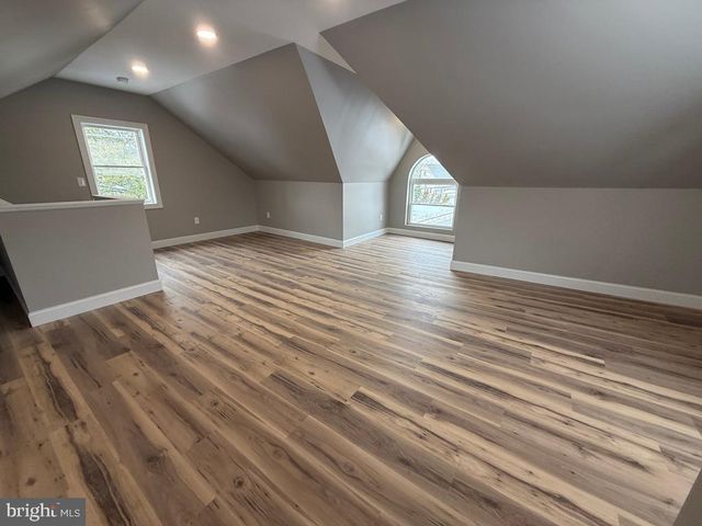 111 E BARBER AVE, Woodbury, NJ 08096