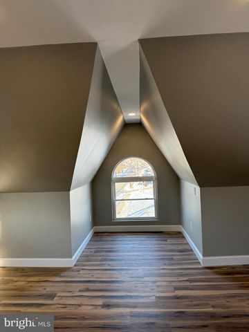 111 E BARBER AVE, Woodbury, NJ 08096