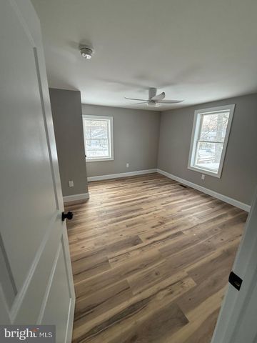 111 E BARBER AVE, Woodbury, NJ 08096