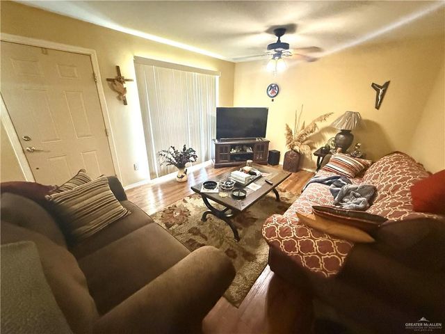 4800 E Mile 6 Road, Mcallen, TX 78504