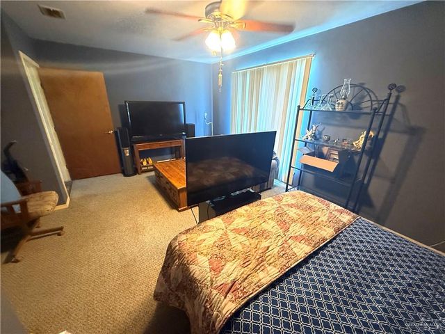 4800 E Mile 6 Road, Mcallen, TX 78504