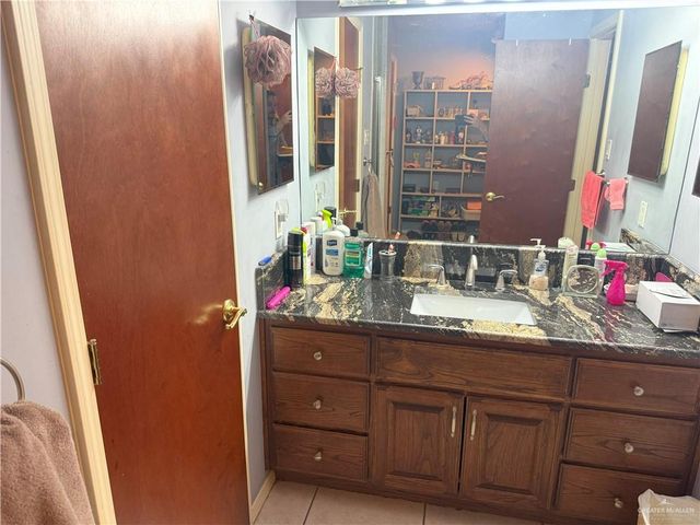 4800 E Mile 6 Road, Mcallen, TX 78504