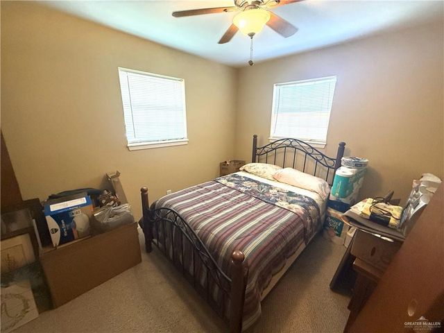 4800 E Mile 6 Road, Mcallen, TX 78504