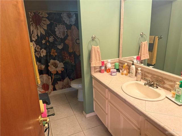 4800 E Mile 6 Road, Mcallen, TX 78504