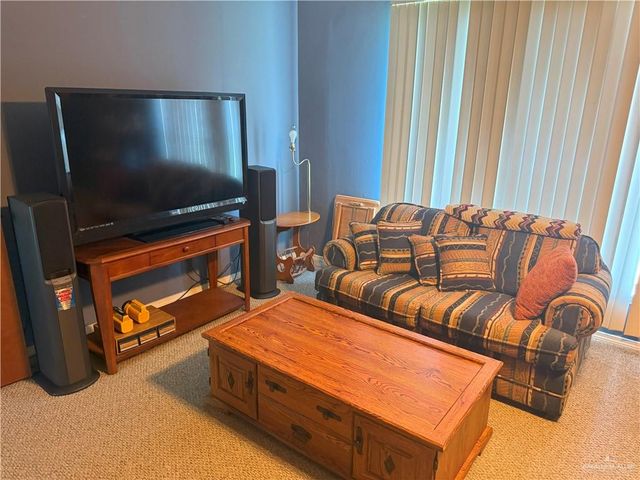 4800 E Mile 6 Road, Mcallen, TX 78504