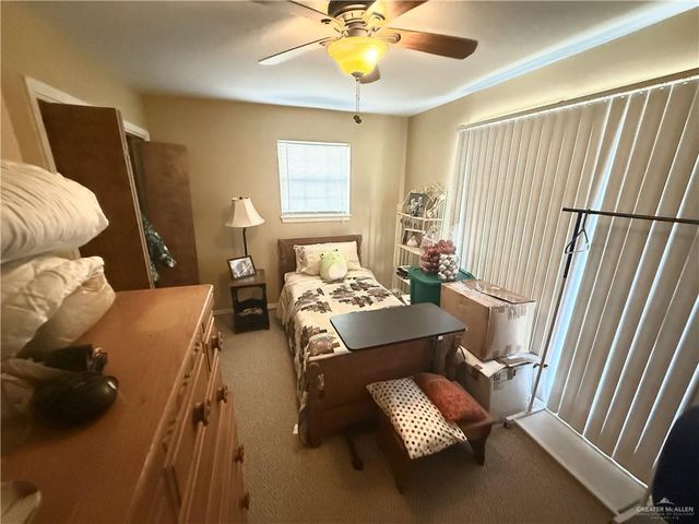 4800 E Mile 6 Road, Mcallen, TX 78504