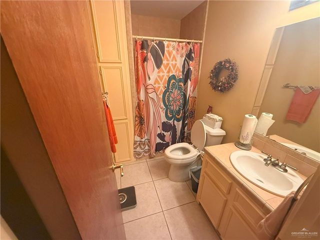 4800 E Mile 6 Road, Mcallen, TX 78504