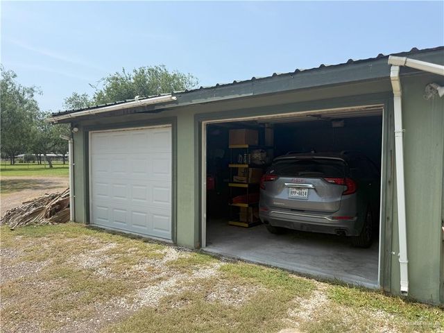 4800 E Mile 6 Road, Mcallen, TX 78504