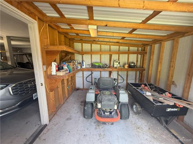 4800 E Mile 6 Road, Mcallen, TX 78504