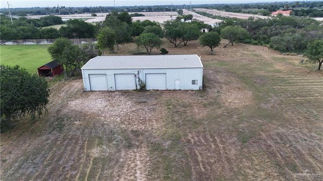 4800 E Mile 6 Road, Mcallen, TX 78504