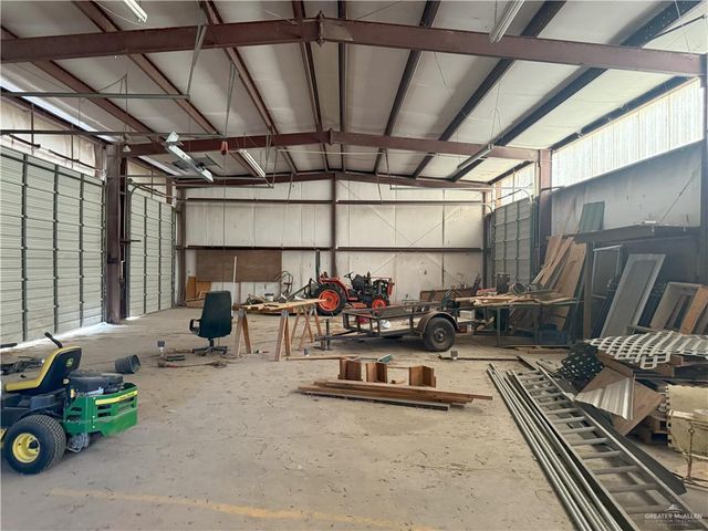 4800 E Mile 6 Road, Mcallen, TX 78504