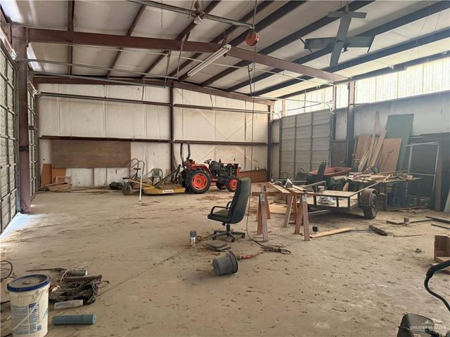 4800 E Mile 6 Road, Mcallen, TX 78504