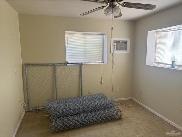 4800 E Mile 6 Road, Mcallen, TX 78504