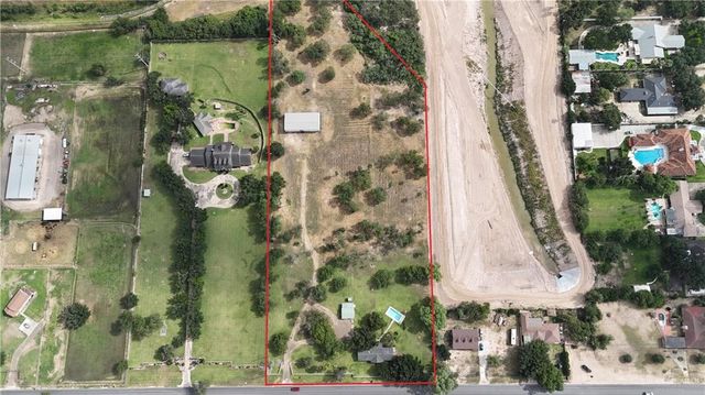 4800 E Mile 6 Road, Mcallen, TX 78504