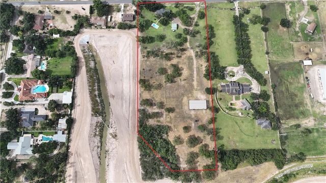 4800 E Mile 6 Road, Mcallen, TX 78504