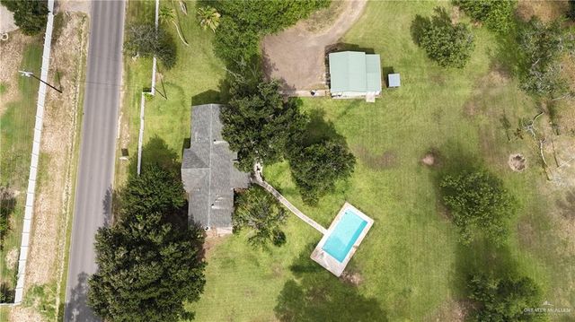 4800 E Mile 6 Road, Mcallen, TX 78504