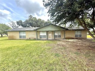 4800 E Mile 6 Road, Mcallen, TX 78504