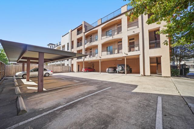 806 Jackson Hill Street 302, Houston, TX 77007