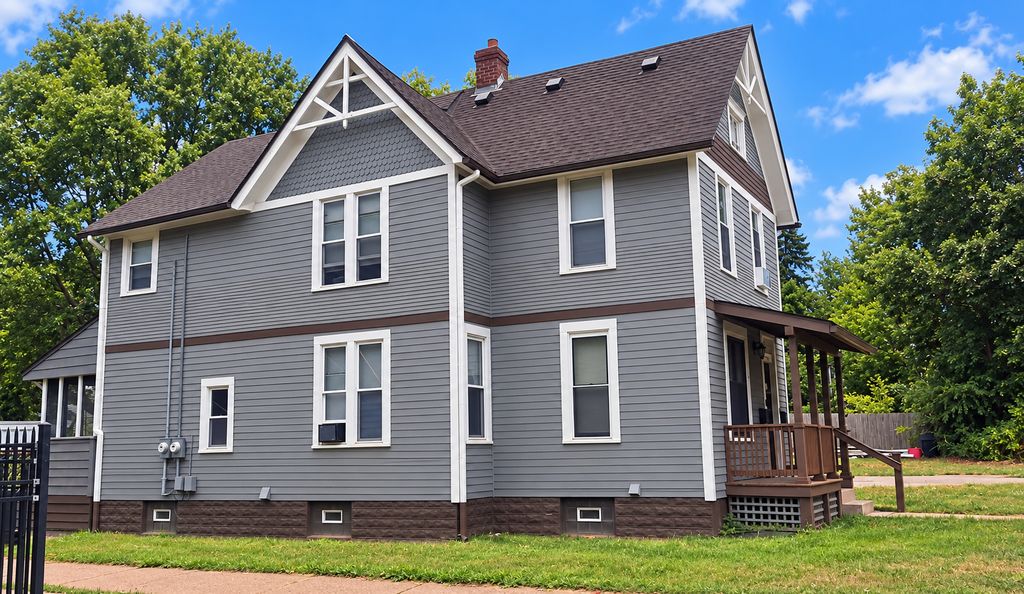 315 25th Avenue N, Minneapolis, MN 55411 — photo 2