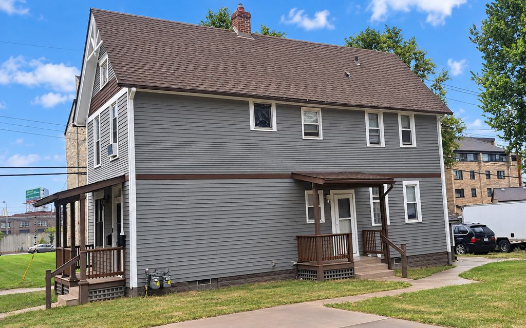 315 25th Avenue N, Minneapolis, MN 55411 — photo 3