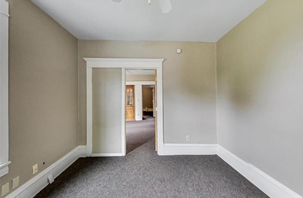 315 25th Avenue N, Minneapolis, MN 55411 — photo 4