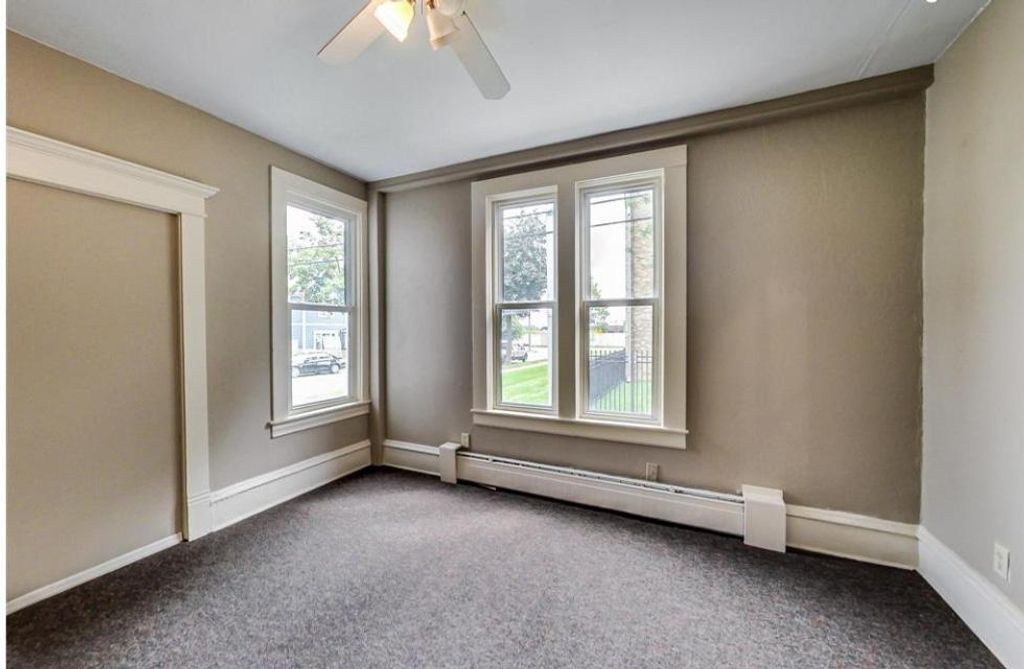 315 25th Avenue N, Minneapolis, MN 55411 — photo 5