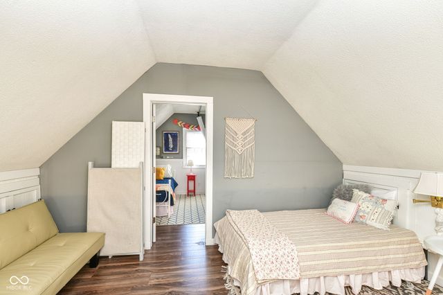 186 Mill Springs, Coatesville, IN 46121