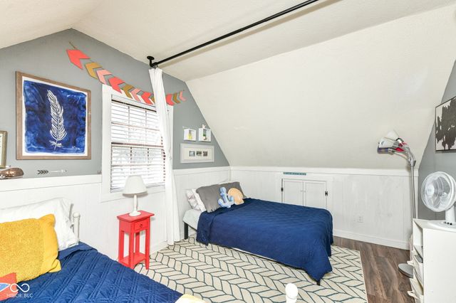 186 Mill Springs, Coatesville, IN 46121