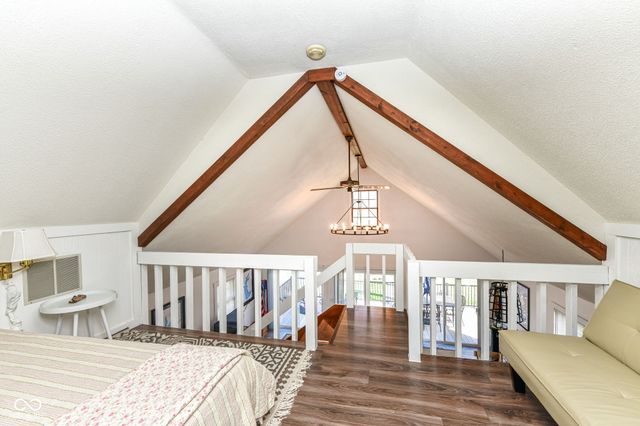 186 Mill Springs, Coatesville, IN 46121