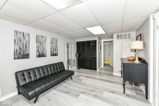 186 Mill Springs, Coatesville, IN 46121