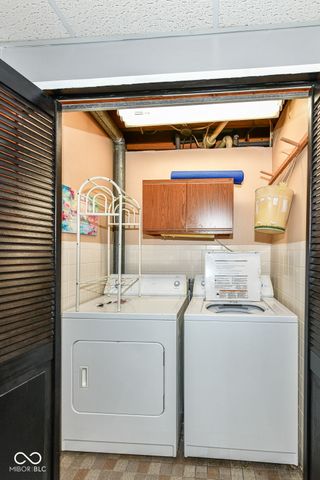 186 Mill Springs, Coatesville, IN 46121