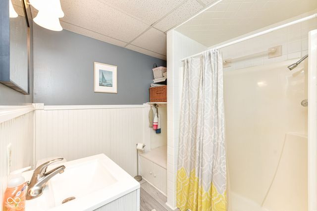 186 Mill Springs, Coatesville, IN 46121