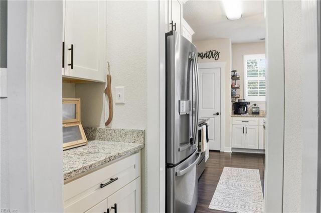 233 Old DR, Chesapeake, VA 23322
