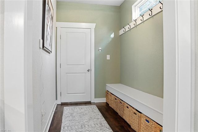 233 Old DR, Chesapeake, VA 23322